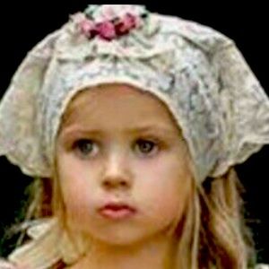 Doll cake NEW hair accessory flowers, pearls lace girly fire fliez